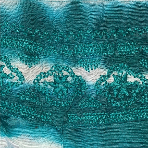 🔥O'neill Women's Aria Woven Shorts NWT - Picture 7 of 7